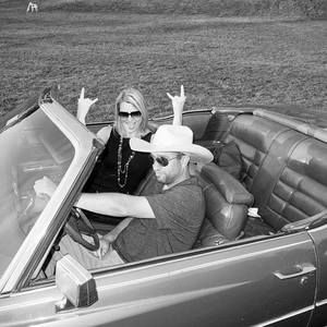 Meet your Posher, Diann